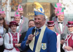 11.11.2018 Karneval In Jena 000021